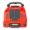 Mechanic Car Engine Toy for Kids 60 PCS, Repair Workshop Play Set